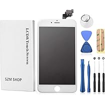 Amazon.co.jp: SZM iPhone 6 plus 5.5